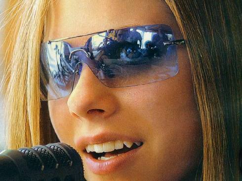 Avril 